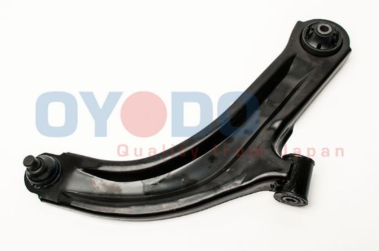 Obrázok Rameno zavesenia kolies Oyodo  30Z1055OYO