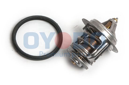Obrázok Termostat chladenia Oyodo  20C2003OYO