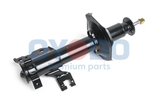 Obrázok Tlmič pérovania Oyodo  SL633116