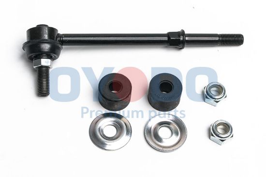 Obrázok Tyč/Vzpera stabilizátora Oyodo  60Z1012OYO