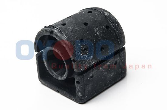 Obrázok Ulożenie riadenia Oyodo  40Z1005BOYO