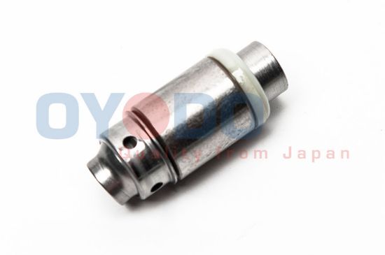 Obrázok Zdvihátko ventilu Oyodo  96M0305OYO