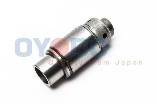 Obrázok Ozubený remeň Oyodo  30R4028OYO