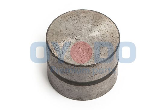Obrázok Zdvihátko ventilu Oyodo  96M1007OYO