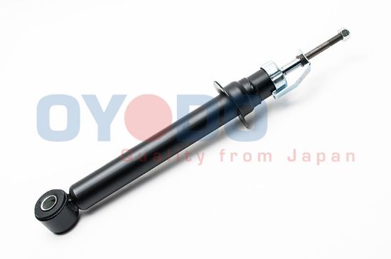 Obrázok Tlmič pérovania Oyodo  SG341213