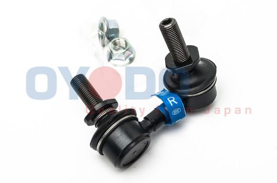 Obrázok Tyč/Vzpera stabilizátora Oyodo  60Z1048OYO