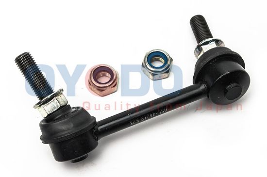 Obrázok Tyč/Vzpera stabilizátora Oyodo  60Z1016OYO