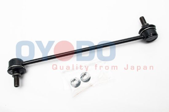Obrázok Tyč/Vzpera stabilizátora Oyodo  60Z5036OYO
