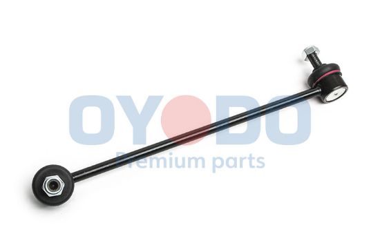 Obrázok Tyč/Vzpera stabilizátora Oyodo  60Z4023OYO