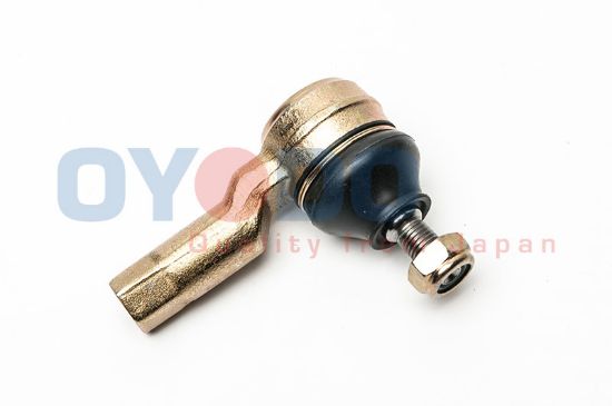 Obrázok Planétový veniec manuálnej prevodovky Oyodo  85S0301OYO
