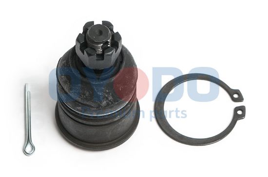 Obrázok Zvislý/nosný čap Oyodo  10Z4001OYO