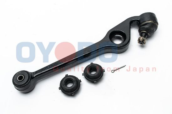 Obrázok Rameno zavesenia kolies Oyodo  30Z6019OYO