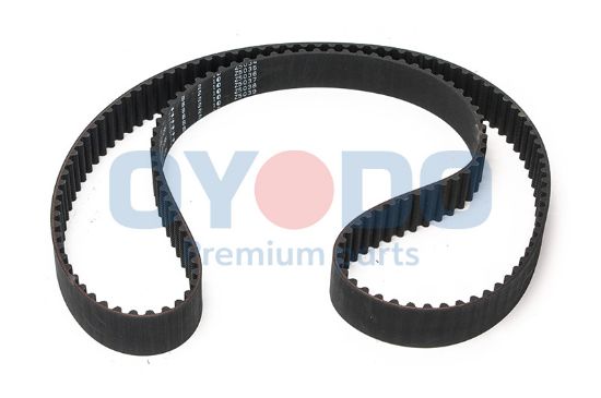 Obrázok Ozubený remeň Oyodo  30R5035OYO