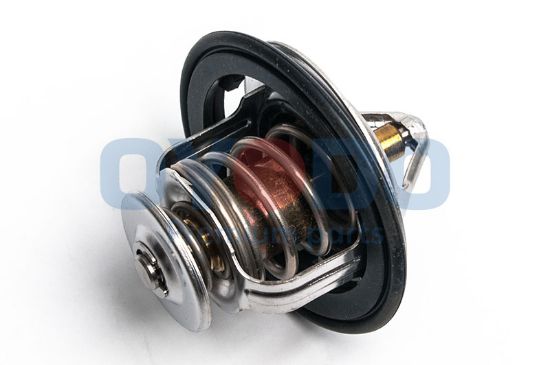 Obrázok Termostat chladenia Oyodo  20C4003OYO