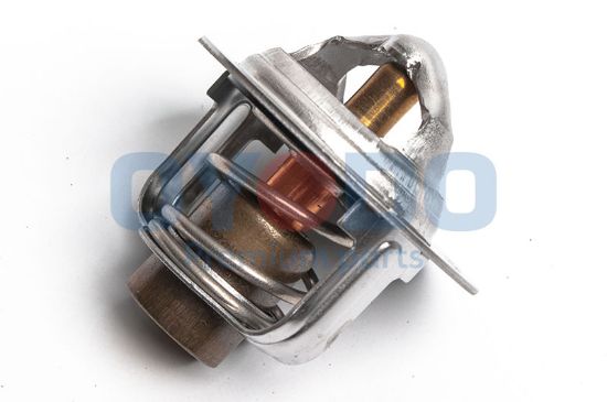 Obrázok Termostat chladenia Oyodo  20C8000OYO