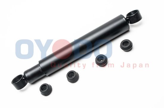 Obrázok Tlmič pérovania Oyodo  SL443295
