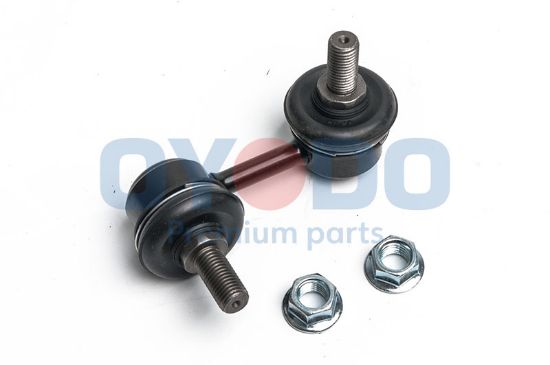 Obrázok Stabilizátor podvozku Oyodo  60Z0501OYO