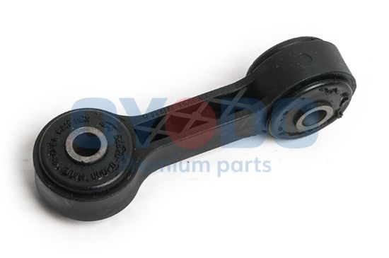 Obrázok Stabilizátor podvozku Oyodo  60Z0503OYO
