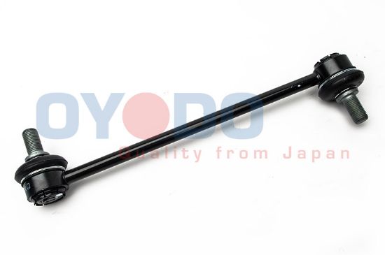 Obrázok Tyč/Vzpera stabilizátora Oyodo  60Z0341OYO