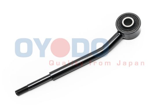 Obrázok Stabilizátor podvozku Oyodo  60Z0027OYO