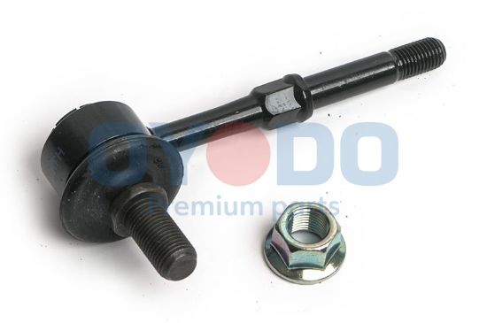 Obrázok Stabilizátor podvozku Oyodo  60Z0511OYO