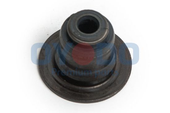 Obrázok Tesniaci krúżok drieku ventilu Oyodo  28U0507OYO