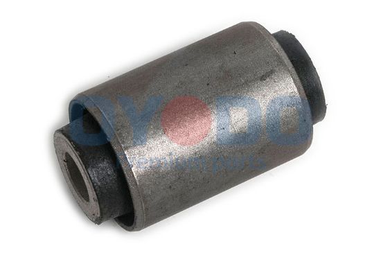 Obrázok Ulożenie riadenia Oyodo  50Z0025OYO