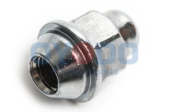 Obrázok Matica kolesa Oyodo  50L0301OYO