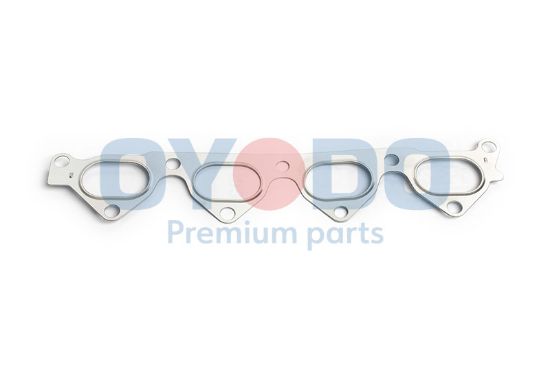 Obrázok Tesnenie, kolektor výfuk. plynov Oyodo  70U0503OYO