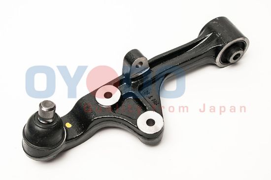 Obrázok Rameno zavesenia kolies Oyodo  30Z0306OYO