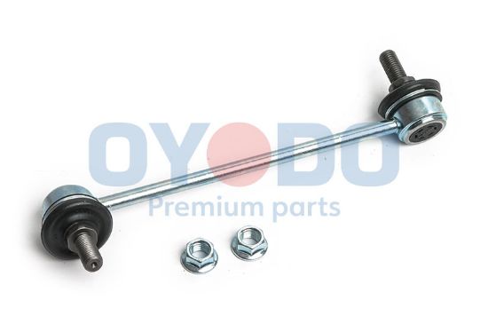 Obrázok Tyč/Vzpera stabilizátora Oyodo  60Z0509OYO