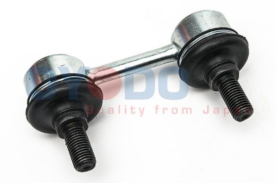 Obrázok Stabilizátor podvozku Oyodo  60Z0553OYO