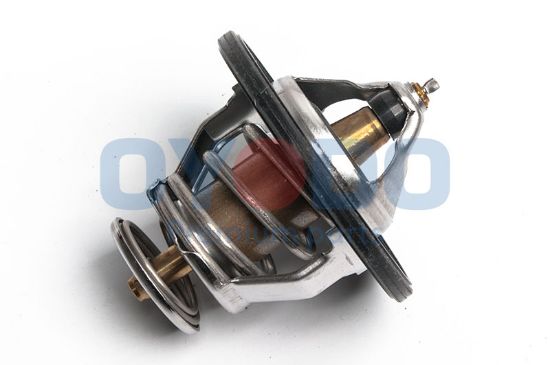 Obrázok Termostat chladenia Oyodo  20C0310OYO