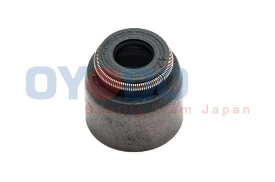 Obrázok Tesniaci krúżok drieku ventilu Oyodo  28U0505OYO
