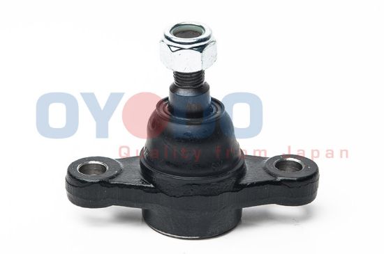 Obrázok Zvislý/nosný čap Oyodo  10Z0512OYO