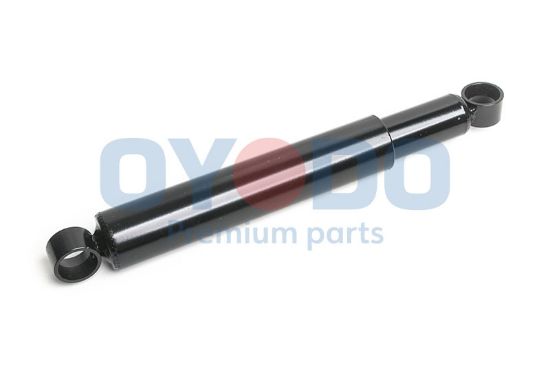 Obrázok Tlmič pérovania Oyodo  20A0309OYO