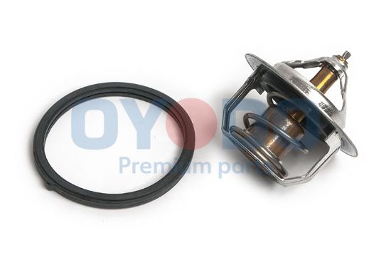 Obrázok Termostat chladenia Oyodo  20C0517OYO