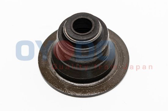 Obrázok Tesniaci krúżok drieku ventilu Oyodo  28U0001OYO