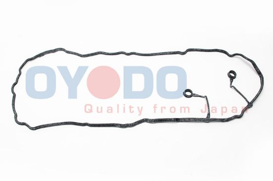 Obrázok Tesnenie veka hlavy valcov Oyodo  40U0529OYO