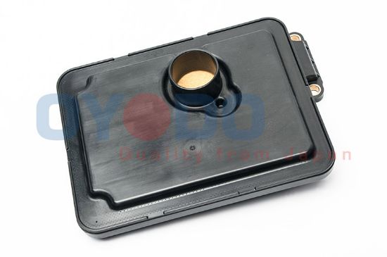 Obrázok Hydraulický filter automatickej prevodovky Oyodo  50F0501OYO