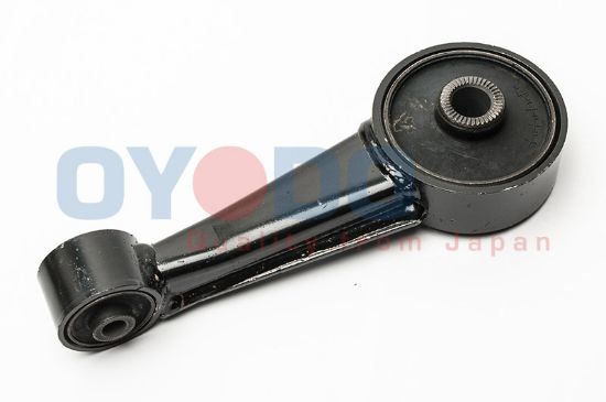 Obrázok Ulożenie motora Oyodo  50K0543OYO