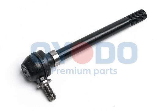 Obrázok Tyč/Vzpera stabilizátora Oyodo  60Z0316OYO