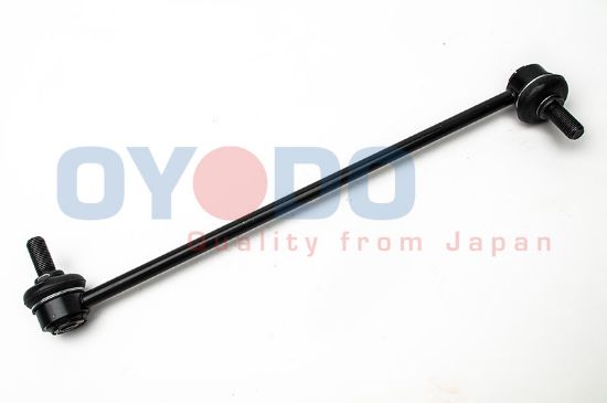Obrázok Tyč/Vzpera stabilizátora Oyodo  60Z0542OYO