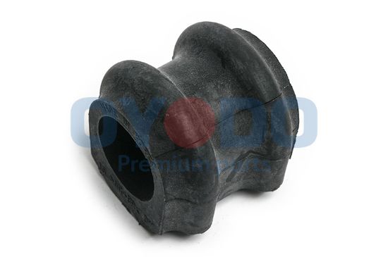 Obrázok Lożiskové puzdro stabilizátora Oyodo  70Z0553OYO
