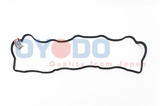 Obrázok Tesnenie veka hlavy valcov Oyodo  40U0313OYO