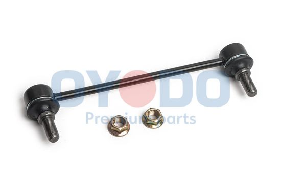 Obrázok Stabilizátor podvozku Oyodo  60Z0334OYO