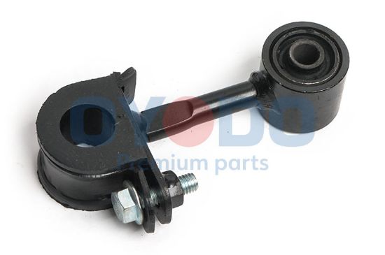 Obrázok Stabilizátor podvozku Oyodo  60Z0315OYO