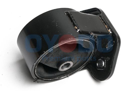 Obrázok Ulożenie motora Oyodo  50K0523OYO