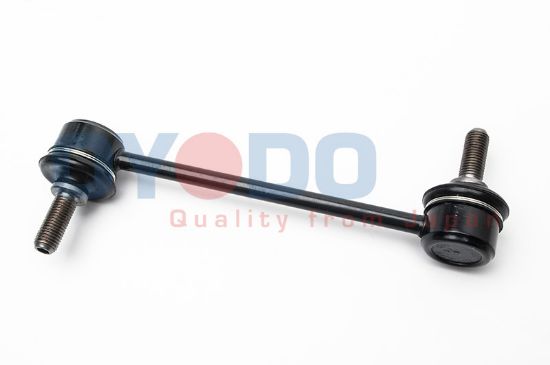 Obrázok Tyč/Vzpera stabilizátora Oyodo  65Z9001OYO