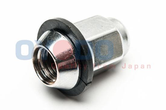Obrázok Matica koncového čapu nápravy Oyodo  50L4000OYO